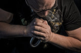 Learn How to Bend Wrenches – Modern Rogue Master Class