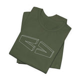 Diamond Club T-Shirt