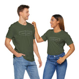 Diamond Club T-Shirt