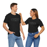 Diamond Club T-Shirt