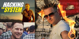 "Do Your Weird Thing" Class With Brian and maybe Tom! - December 14-16, 2025