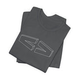 Diamond Club T-Shirt