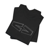 Diamond Club T-Shirt