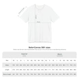 Diamond Club T-Shirt