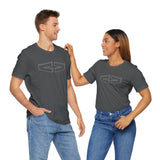 Diamond Club T-Shirt