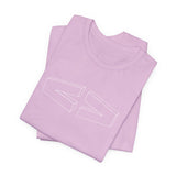 Diamond Club T-Shirt