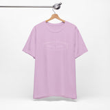Diamond Club T-Shirt