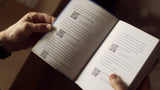 SIGNED Scam School Two-Book Bundle!
