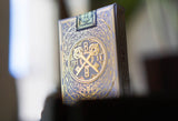 The Arcana Artifact