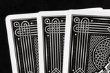 Diamond Deck Playing Cards