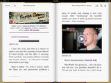 Scam School Book 1: Smoke (Enhanced Digital Release)