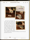 Scam School Book 1: Smoke (Enhanced Digital Release)