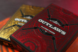 The Outlaws Vault