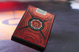 The Outlaws Vault
