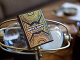 The Outlaws Relic