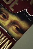 The Mysterious FOURTH Brian Brushwood Book Test
