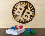 Delta Dice