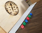 Delta Dice