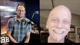 Extra Credit 08: The Cannibal Kings