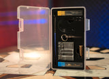 Build Your Own Padlock Kit