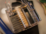 Build Your Own Padlock Kit