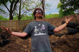 On the Trolley - New T-Shirt From Ryer Appeldoorn!