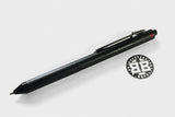 The Pen of Greatness
