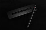 The Pen of Greatness