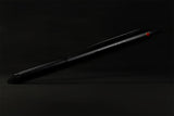 The Pen of Greatness