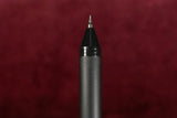 The Pen of Greatness