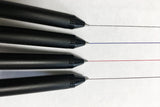 The Pen of Greatness
