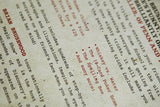 The Original Scam School Book