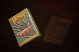 Svengali Deck