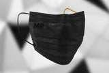 Modern Rogue Medical-Grade Masks