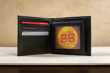 The Fire Wallet Neo