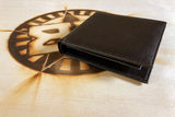 The Fire Wallet Neo