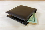 The Fire Wallet Neo