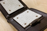 The Fire Wallet Neo