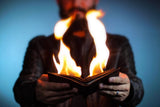 The Fire Wallet Neo