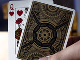 The Outlaws Relic