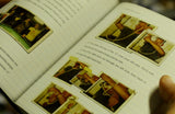 SIGNED Scam School Two-Book Bundle!