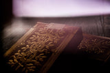 Monarch Deck