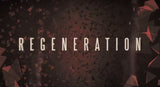 REGENERATION from theory11