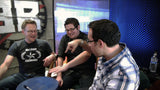 brian brushwood magic tutorial dan martin blow me