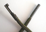 Lace Escape Tool - Escape From Handcuffs!