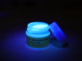 Ultraviolet Thief Detection Kit
