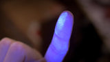 Ultraviolet Thief Detection Kit