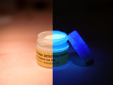 Ultraviolet Thief Detection Kit