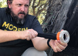 The Rogue Blaster (includes MR Collectible Cards!)