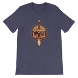 Forerunner T-shirt